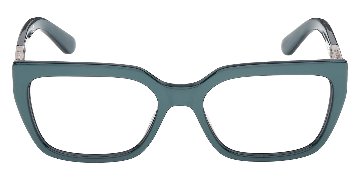 Marciano GM50064 087 54 - Shiny Turquoise #id:gm50064087_s:104100