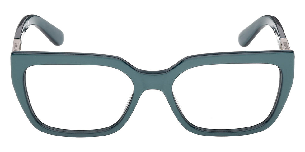 Marciano GM50064 087 54 - Shiny Turquoise #id:gm50064087_s:104100