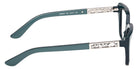 Marciano GM50064 087 54 - Shiny Turquoise #id:gm50064087_s:104130