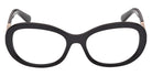 Marciano GM50065 001 55 - Shiny Black #id:gm50065001_s:100100