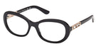 Marciano GM50065 001 55 - Shiny Black #id:gm50065001_s:100105