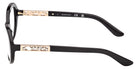 Marciano GM50065 001 55 - Shiny Black #id:gm50065001_s:100110