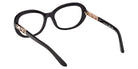 Marciano GM50065 001 55 - Shiny Black #id:gm50065001_s:100115