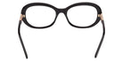 Marciano GM50065 001 55 - Shiny Black #id:gm50065001_s:100120