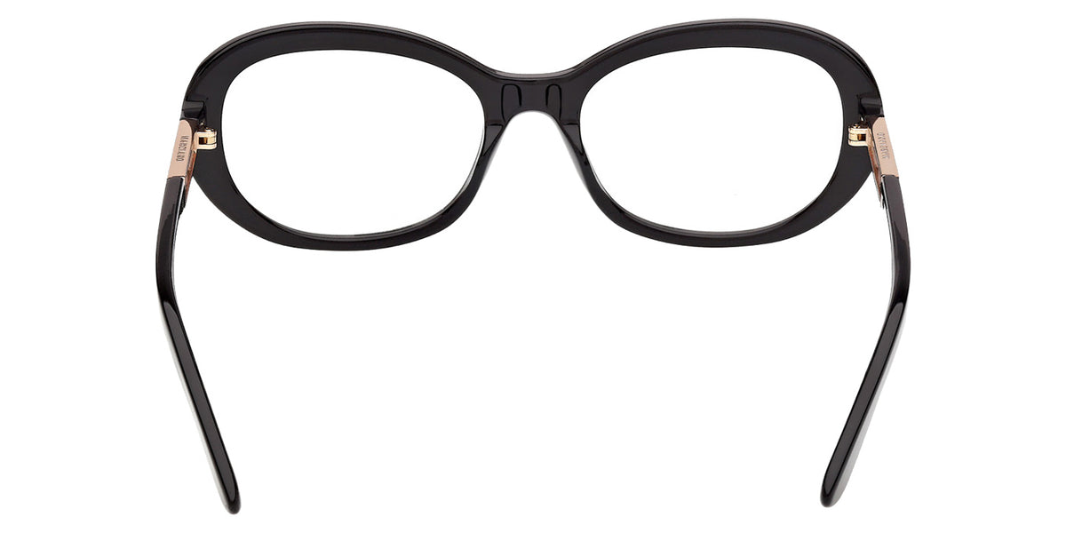 Marciano GM50065 001 55 - Shiny Black #id:gm50065001_s:100120