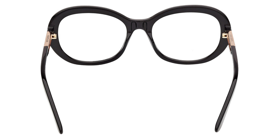 Marciano GM50065 001 55 - Shiny Black #id:gm50065001_s:100120