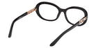Marciano GM50065 001 55 - Shiny Black #id:gm50065001_s:100125