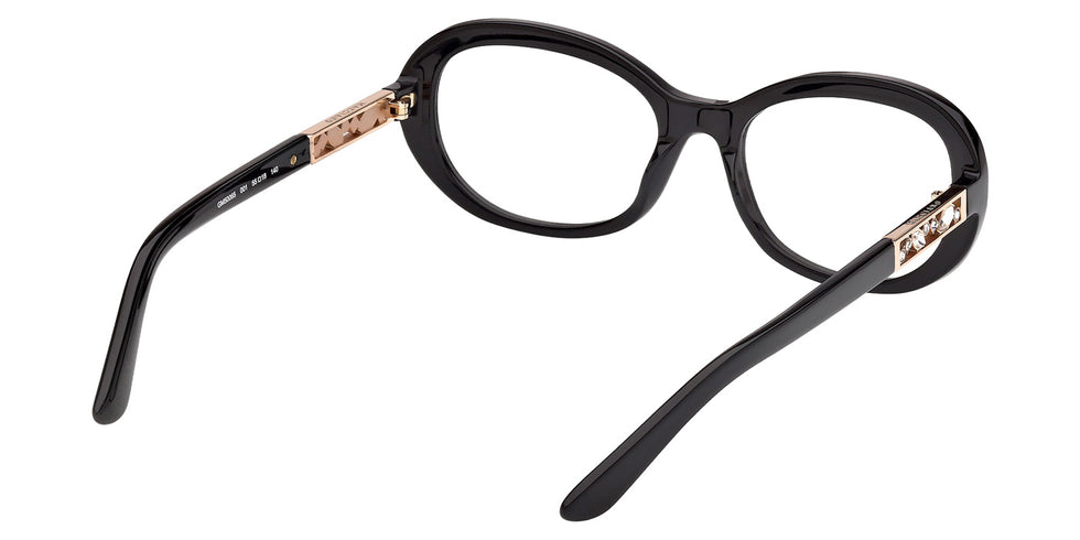 Marciano GM50065 001 55 - Shiny Black #id:gm50065001_s:100125