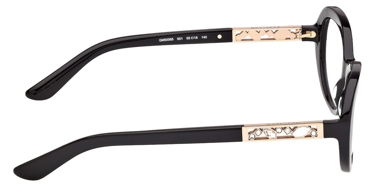 Marciano GM50065 001 55 - Shiny Black #id:gm50065001_s:100130