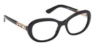 Marciano GM50065 001 55 - Shiny Black #id:gm50065001_s:100135