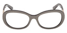 Marciano GM50065 020 55 - Shiny Gray #id:gm50065020_s:102100