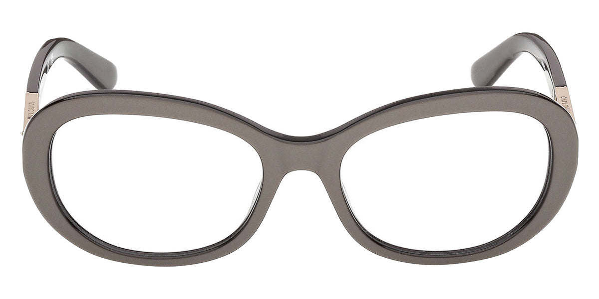 Marciano GM50065 020 55 - Shiny Gray #id:gm50065020_s:102100
