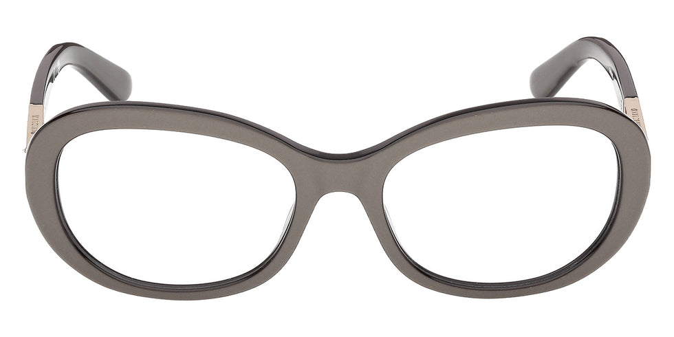 Marciano GM50065 020 55 - Shiny Gray #id:gm50065020_s:102100