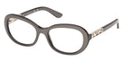 Marciano GM50065 020 55 - Shiny Gray #id:gm50065020_s:102105