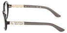 Marciano GM50065 020 55 - Shiny Gray #id:gm50065020_s:102110