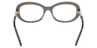 Marciano GM50065 020 55 - Shiny Gray #id:gm50065020_s:102120