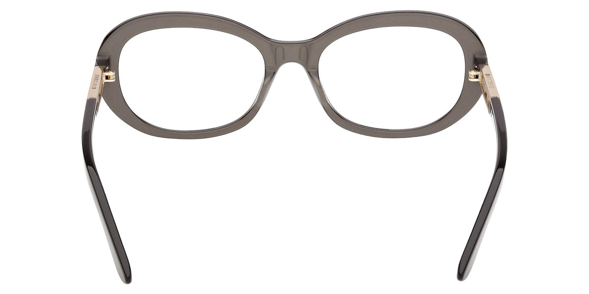 Marciano GM50065 020 55 - Shiny Gray #id:gm50065020_s:102120