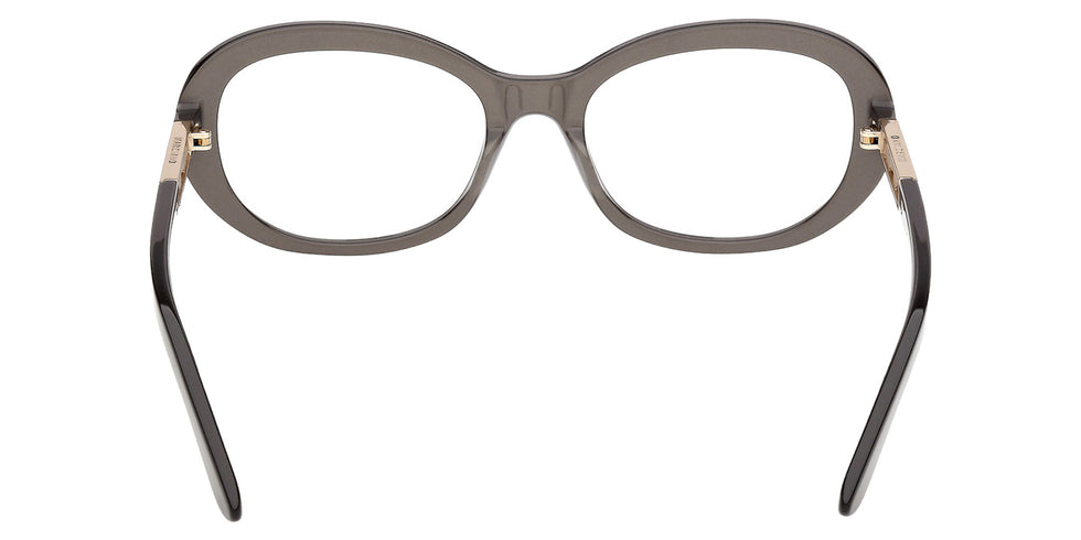Marciano GM50065 020 55 - Shiny Gray #id:gm50065020_s:102120