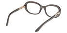 Marciano GM50065 020 55 - Shiny Gray #id:gm50065020_s:102125