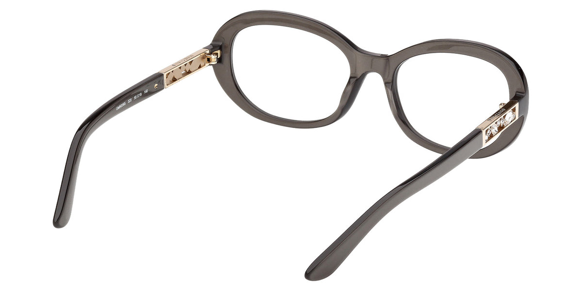 Marciano GM50065 020 55 - Shiny Gray #id:gm50065020_s:102125