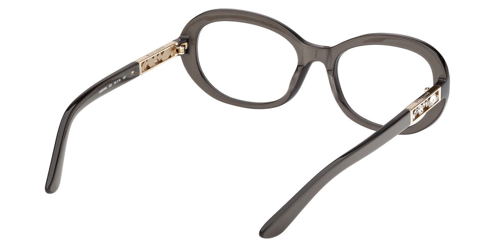 Marciano GM50065 020 55 - Shiny Gray #id:gm50065020_s:102125