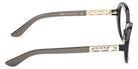 Marciano GM50065 020 55 - Shiny Gray #id:gm50065020_s:102130