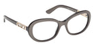 Marciano GM50065 020 55 - Shiny Gray #id:gm50065020_s:102135