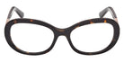 Marciano GM50065 052 55 - Dark Havana #id:gm50065052_s:104100