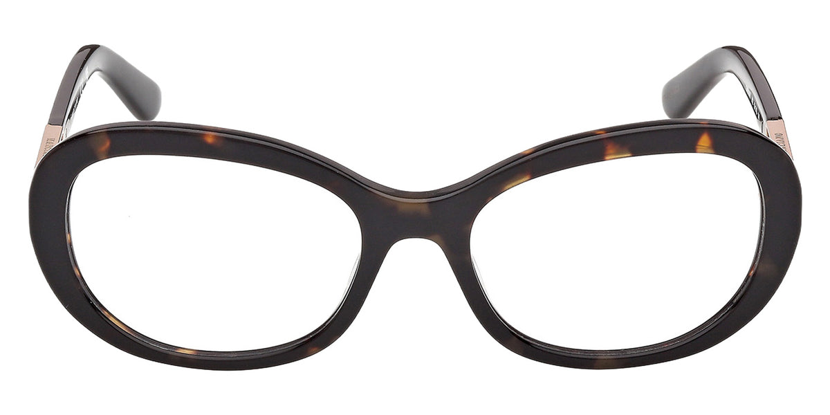Marciano GM50065 052 55 - Dark Havana #id:gm50065052_s:104100