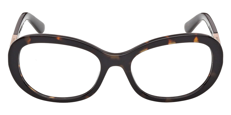 Marciano GM50065 052 55 - Dark Havana #id:gm50065052_s:104100