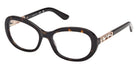 Marciano GM50065 052 55 - Dark Havana #id:gm50065052_s:104105