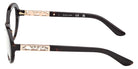 Marciano GM50065 052 55 - Dark Havana #id:gm50065052_s:104110