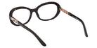 Marciano GM50065 052 55 - Dark Havana #id:gm50065052_s:104115