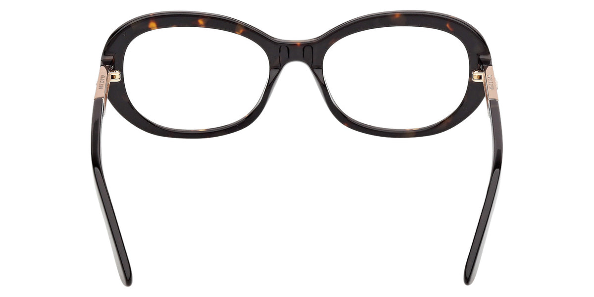 Marciano GM50065 052 55 - Dark Havana #id:gm50065052_s:104120