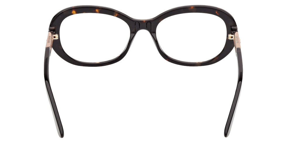 Marciano GM50065 052 55 - Dark Havana #id:gm50065052_s:104120