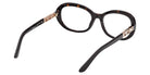 Marciano GM50065 052 55 - Dark Havana #id:gm50065052_s:104125
