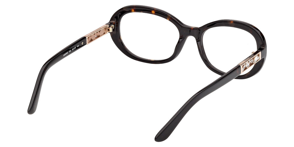 Marciano GM50065 052 55 - Dark Havana #id:gm50065052_s:104125
