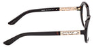 Marciano GM50065 052 55 - Dark Havana #id:gm50065052_s:104130