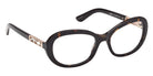 Marciano GM50065 052 55 - Dark Havana #id:gm50065052_s:104135