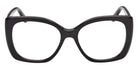 Marciano GM50071 001 53 - Shiny Black #id:gm50071001_s:100100