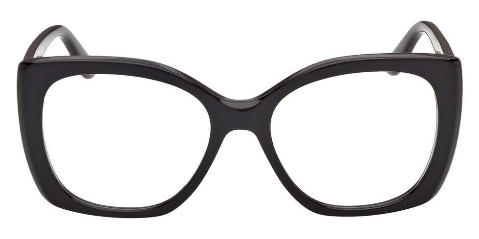 Marciano GM50071 001 53 - Shiny Black #id:gm50071001_s:100100