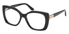 Marciano GM50071 001 53 - Shiny Black #id:gm50071001_s:100105