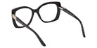 Marciano GM50071 001 53 - Shiny Black #id:gm50071001_s:100115