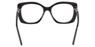 Marciano GM50071 001 53 - Shiny Black #id:gm50071001_s:100120