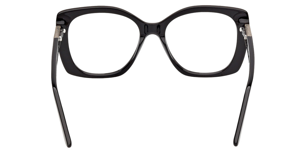 Marciano GM50071 001 53 - Shiny Black #id:gm50071001_s:100120