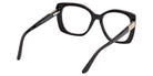 Marciano GM50071 001 53 - Shiny Black #id:gm50071001_s:100125