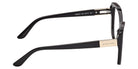 Marciano GM50071 001 53 - Shiny Black #id:gm50071001_s:100130