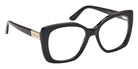 Marciano GM50071 001 53 - Shiny Black #id:gm50071001_s:100135