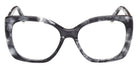 Marciano GM50071 020 53 - Gray/Havana #id:gm50071020_s:102100