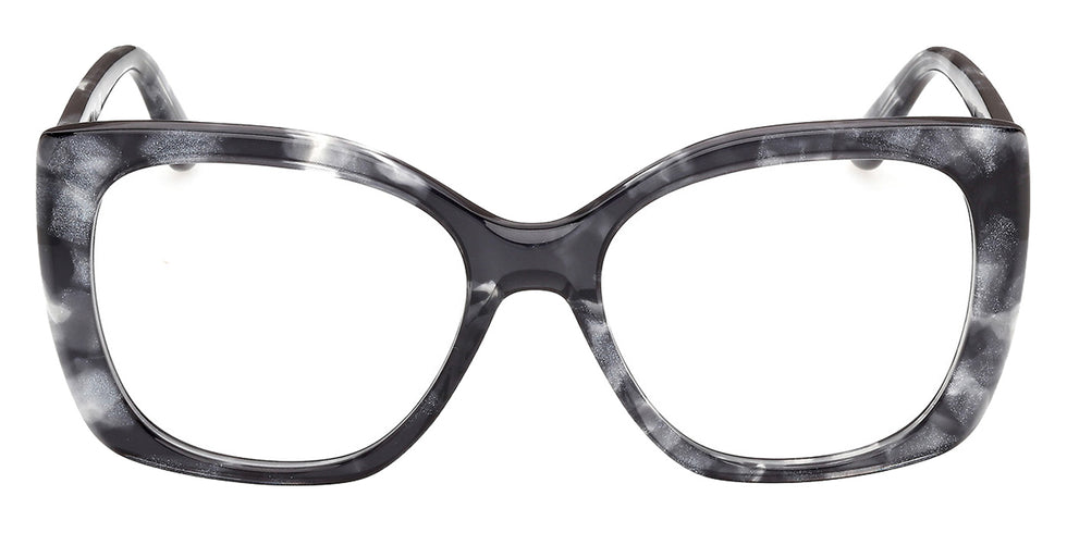Marciano GM50071 020 53 - Gray/Havana #id:gm50071020_s:102100